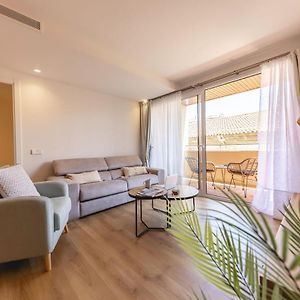 Bravissimo Domenica, 2 Bedrooms And Balcony